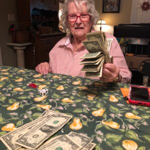 priscilla whitney Gallery