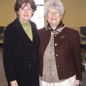 elaine thornton Gallery