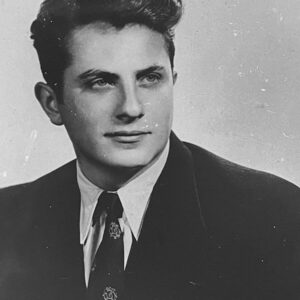 jacques chazaud Gallery