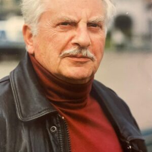 jacques chazaud Gallery