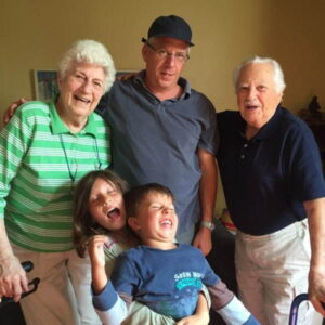 jacques chazaud Gallery