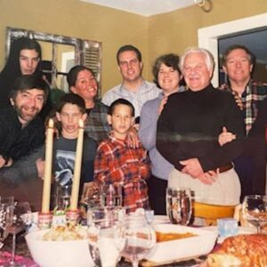 jacques chazaud Gallery