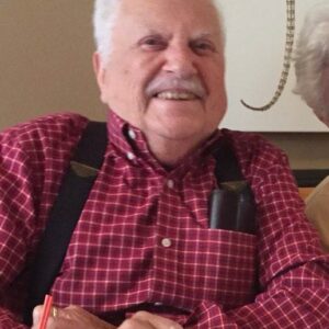 jacques chazaud Gallery