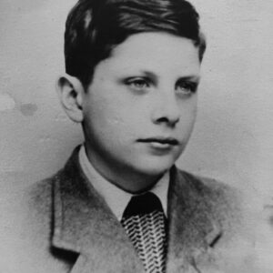 jacques chazaud Gallery