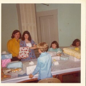 debra carson Gallery