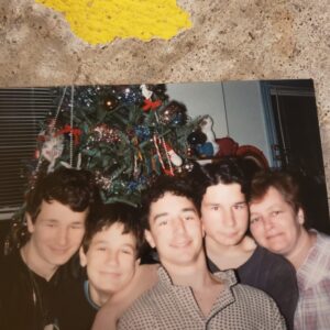 debra carson Gallery