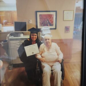 dorothy kilmartin Gallery