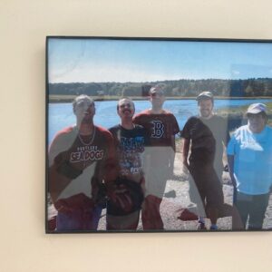 debra shaw Gallery