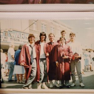 mark fochesato Gallery