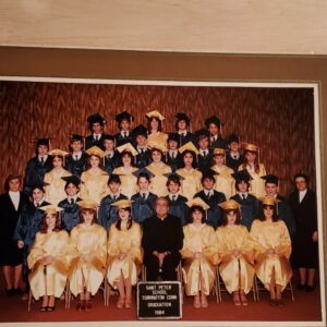 mark fochesato Gallery