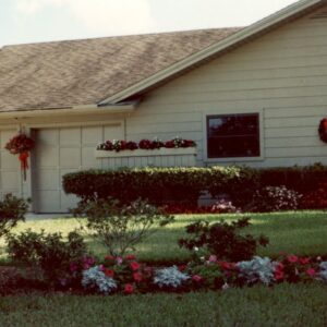 ann norton Gallery