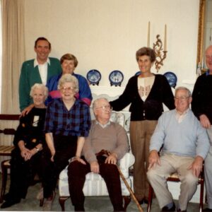 ann norton Gallery