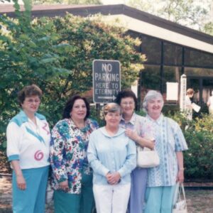 ann norton Gallery
