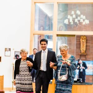 ann norton Gallery