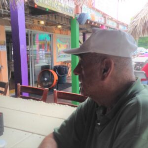 john malconian Gallery