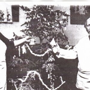 virginia leon Gallery