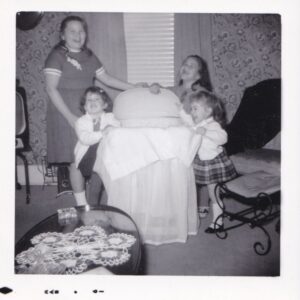 virginia leon Gallery