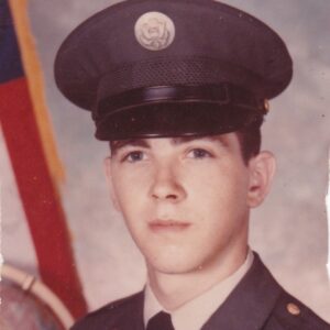 virginia leon Gallery