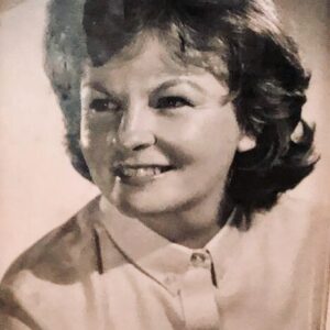 june woodman Gallery