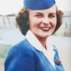 june woodman Gallery