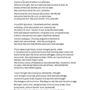 june woodman Gallery