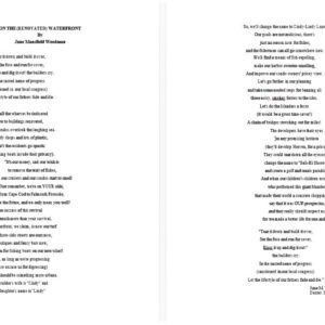 june woodman Gallery