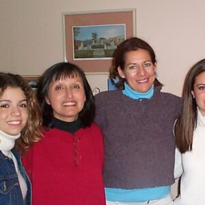 kathleen kirsch Gallery