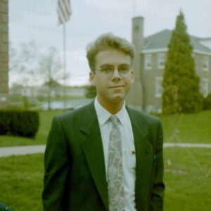 peter travis Gallery