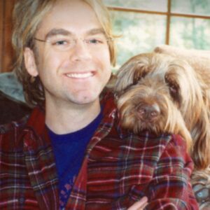 peter travis Gallery