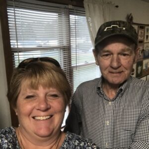 kenneth meserve Gallery