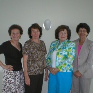 justina ives Gallery