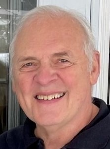 patrick burke Gallery