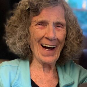 jo-ann dibiase Gallery