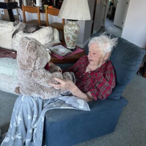 ann mitton Gallery