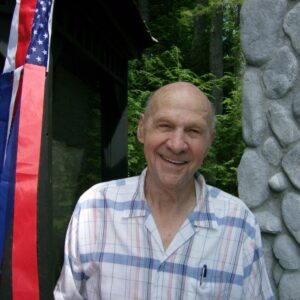 anthony peverada Gallery