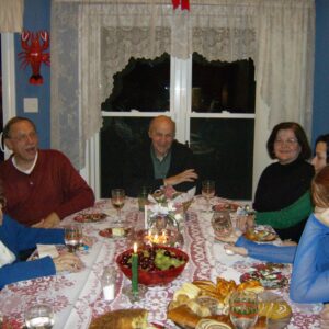 anthony peverada Gallery