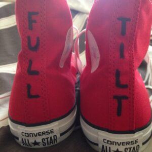 james beaudry Gallery