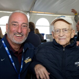 james beaudry Gallery