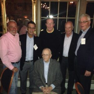 james beaudry Gallery