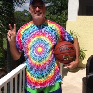 james beaudry Gallery