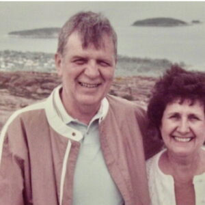 j. mark decoste Gallery