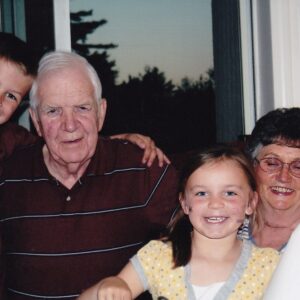 j. mark decoste Gallery