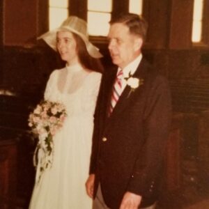 j. mark decoste Gallery