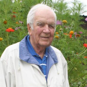 j. mark decoste Gallery