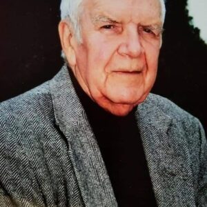 j. mark decoste Gallery