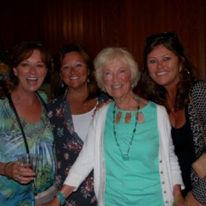 janet boland Gallery