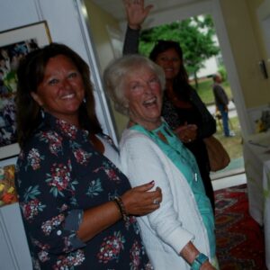 janet boland Gallery