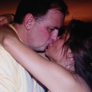 arthur gaudreau, jr. Gallery