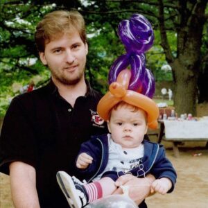 arthur gaudreau, jr. Gallery