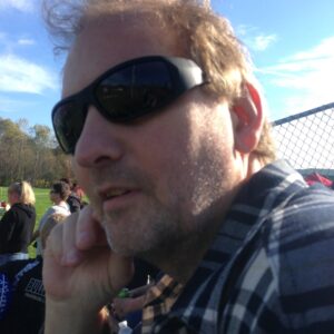 arthur gaudreau, jr. Gallery